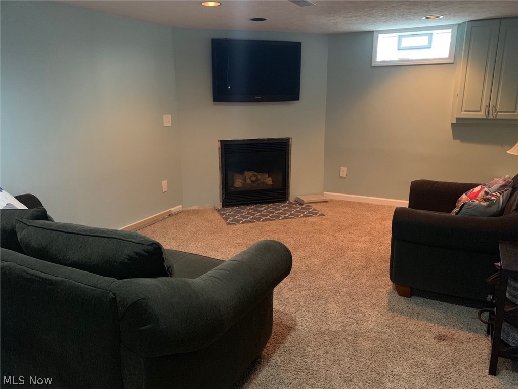 19751 Drake Road Strongsville, OH 44149 - Photo 13 of 17 Gallery Image 13
