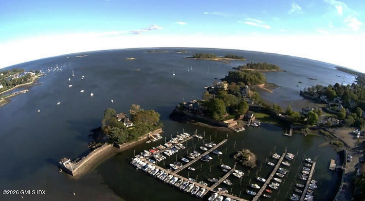 9 Pemberwick Road Greenwich, CT 06831 - Photo 31 of 31 Byram Marina