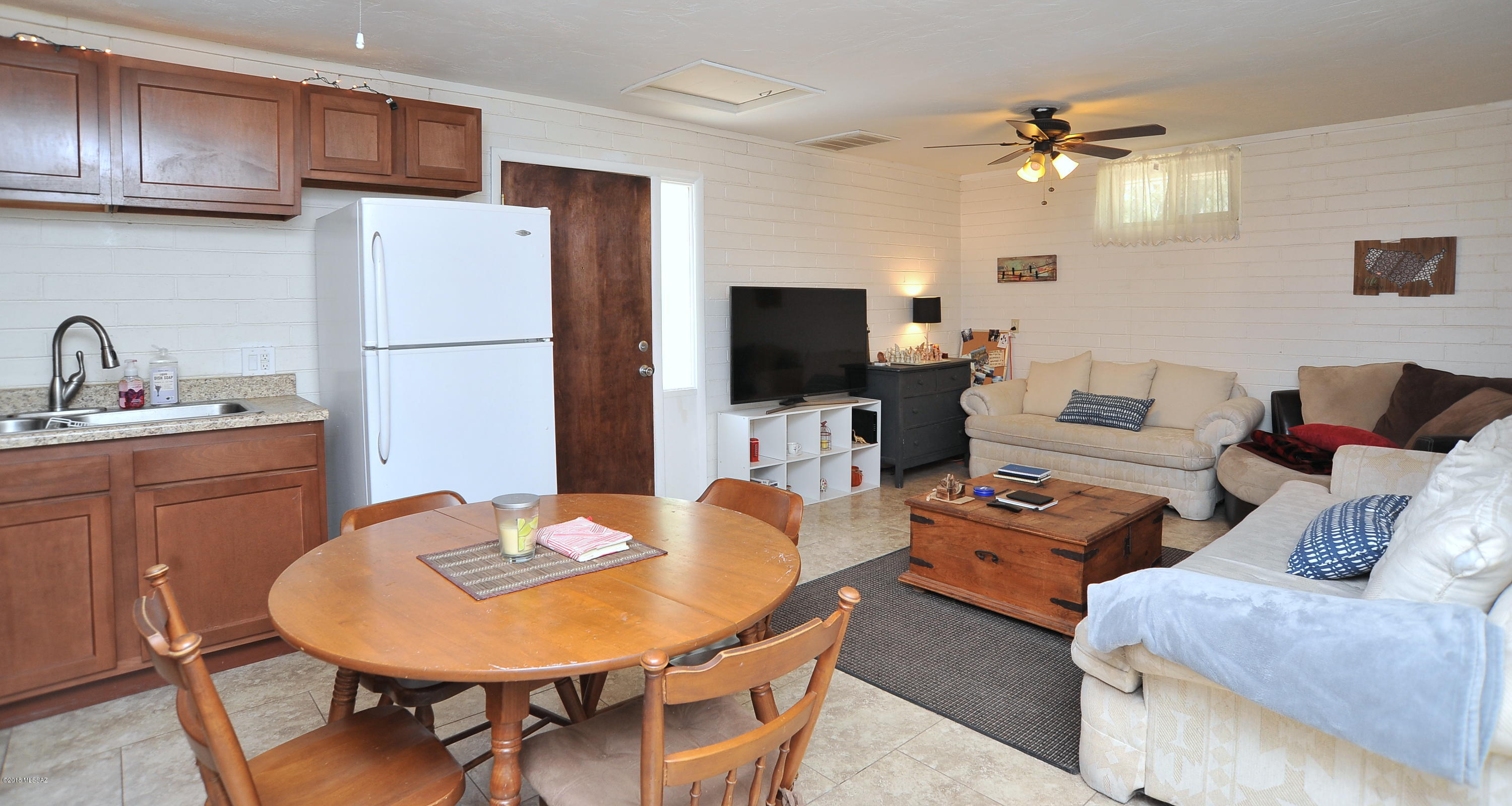 1237 East Spring Street Tucson, AZ 85719 - Photo 43 of 49 Gallery Image 43
