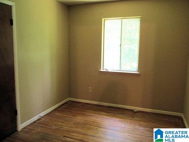 66 Turner Street Talladega, AL 35160 - Photo 9 of 17