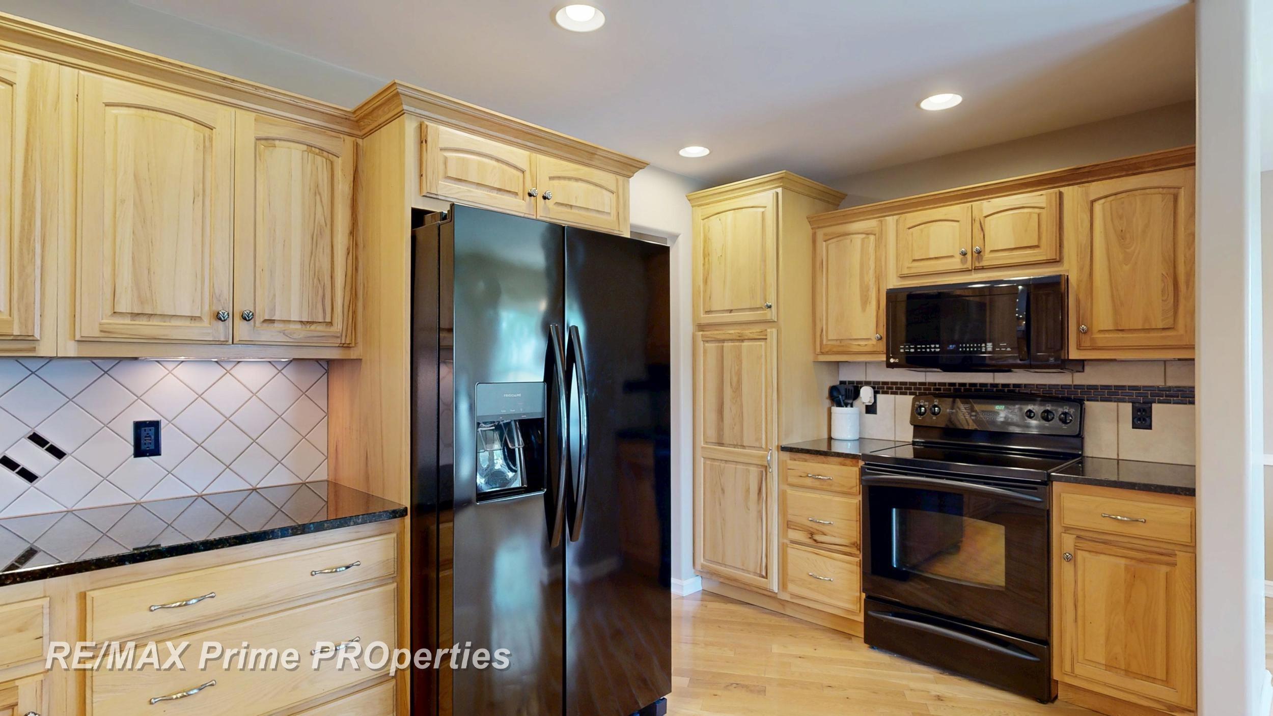 9521 Gera Road Birch Run, MI 48415 - Photo 19 of 64 Gallery Image 19