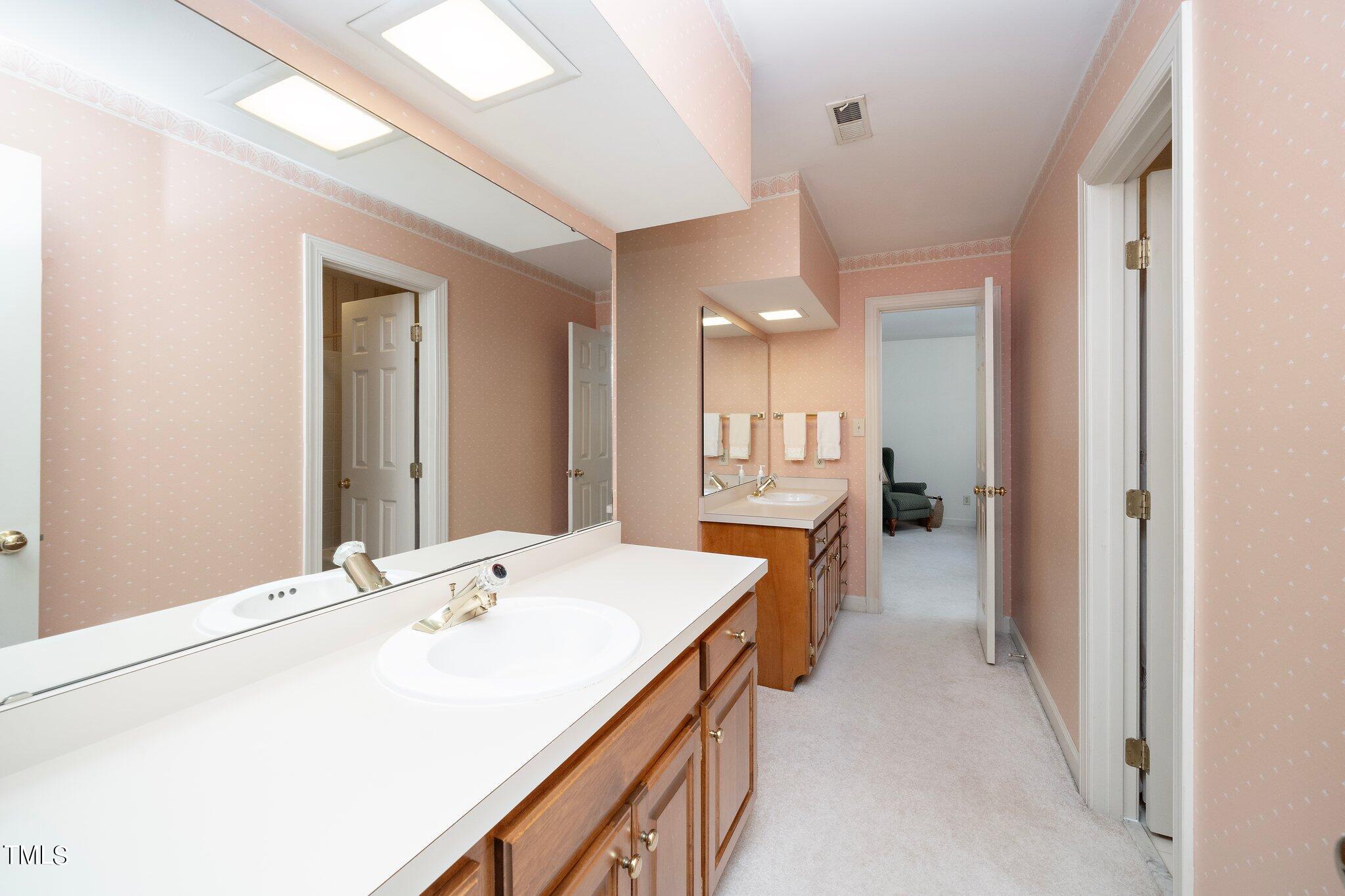 5225 Leiden Lane Raleigh, NC 27606 - Photo 27 of 36 27-web-or-mls-5225 Leiden (22 of 43) cop