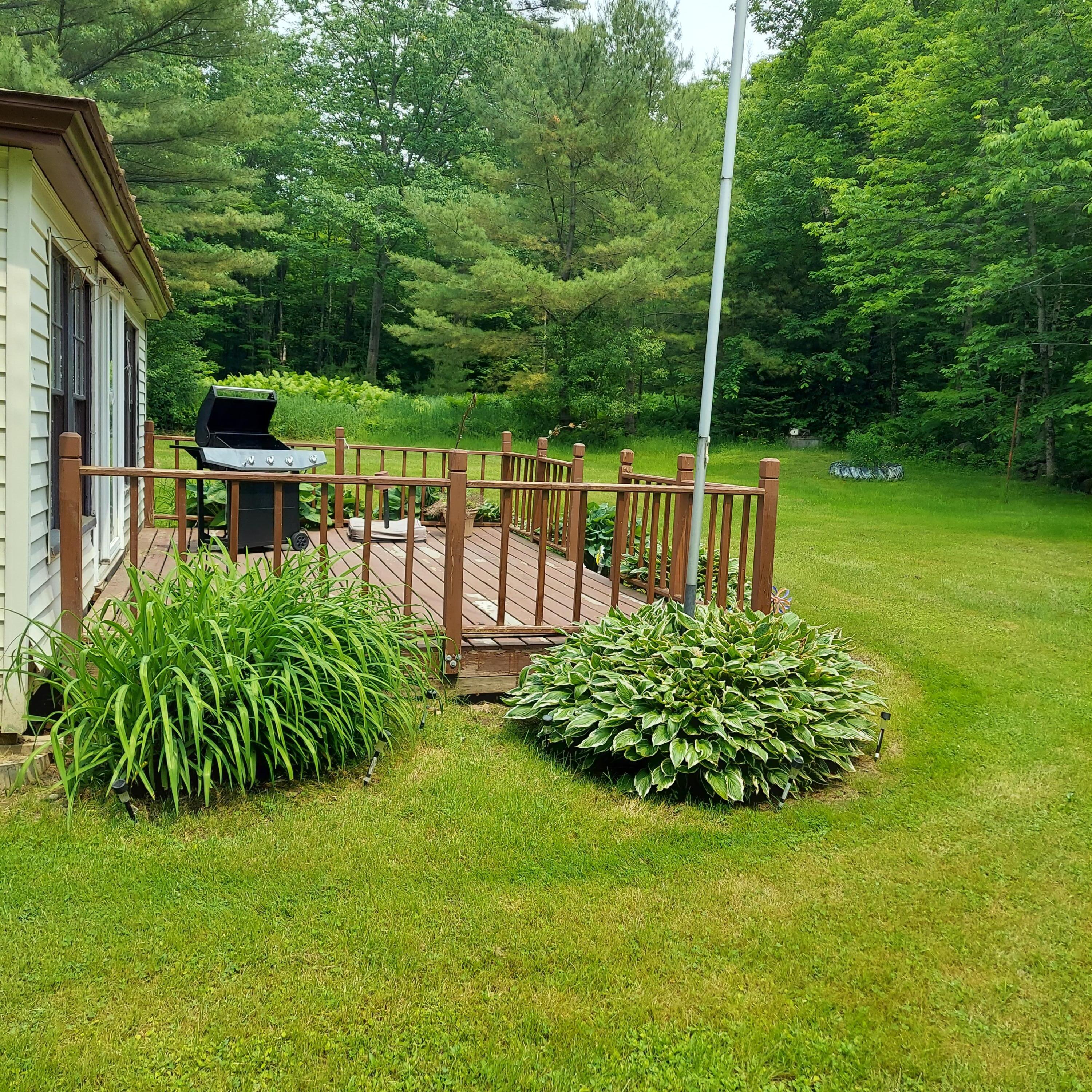 840 South Strong Road Strong, ME 04983 - Photo 34 of 41 20230616_140422