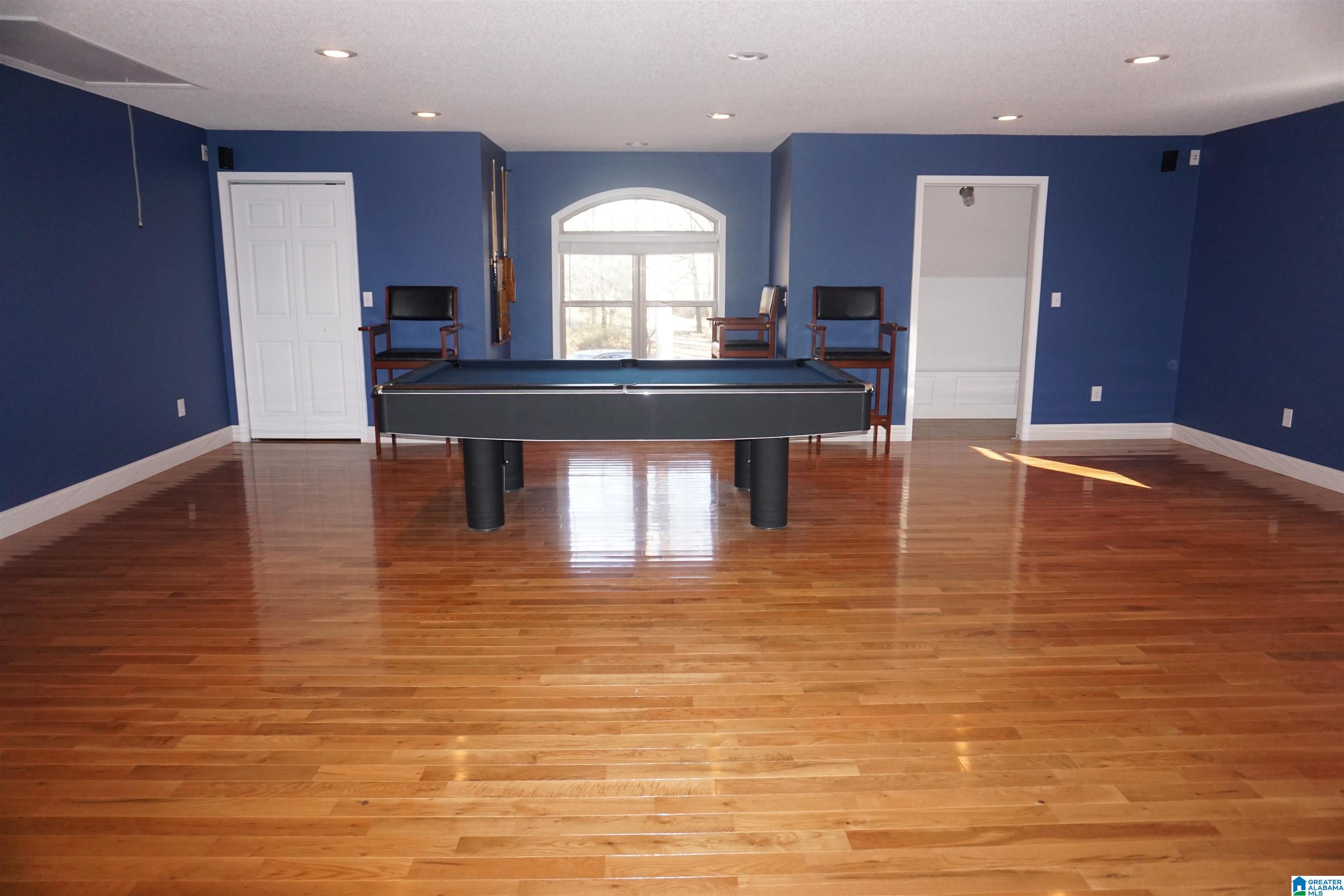10171 County Road 87 Roanoke, AL 36274 - Photo 24 of 42