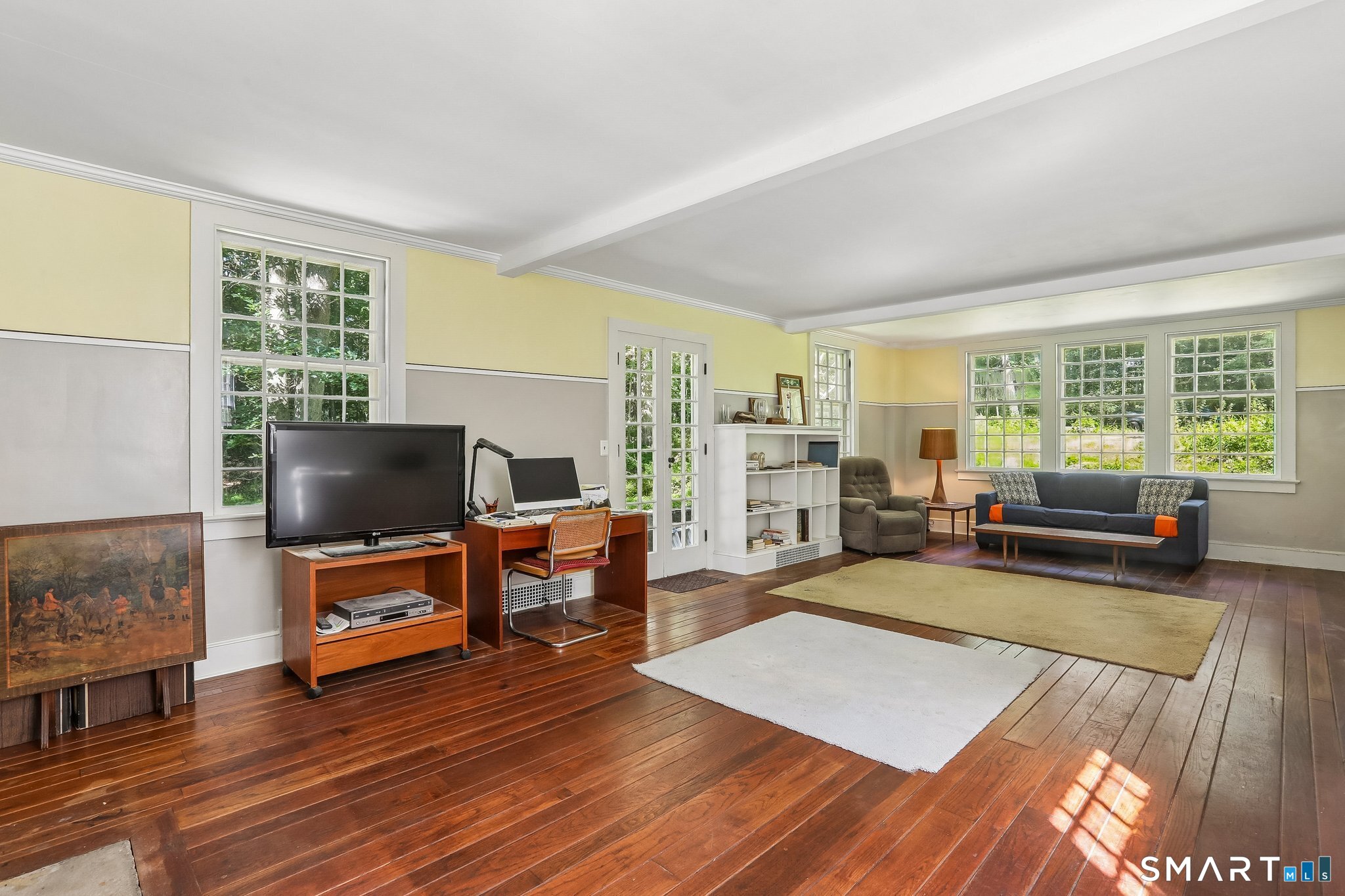 22 Great Pasture Road Redding, CT 06896 - Photo 5 of 23 Gallery Image 5