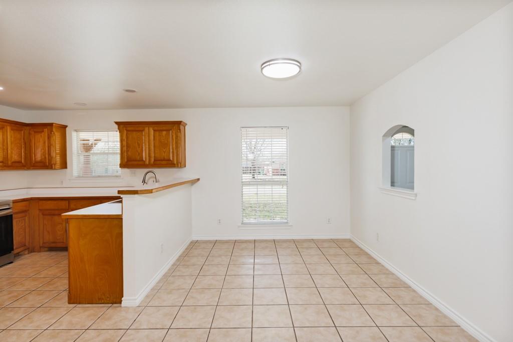 107 Ashley Street Alvord, TX 76225 - Photo 35 of 40