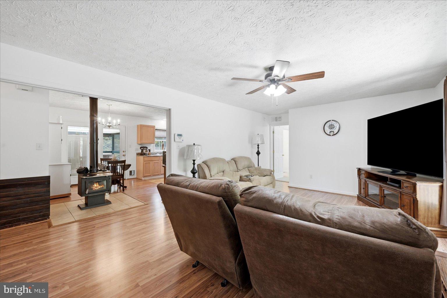 34254 Richards Ferry Road Richardsville, VA 22736 - Photo 8 of 40