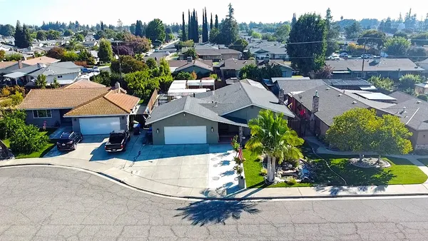 $559,000 | 2720 Brooks Court, Turlock, CA 95382