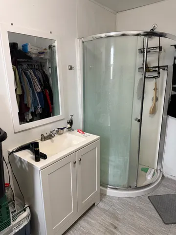 $569,000 | 2720 Brooks Court, Turlock, CA 95382