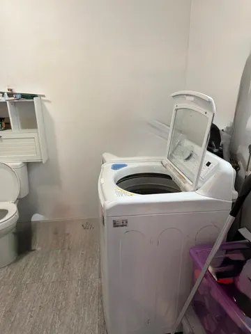 $569,000 | 2720 Brooks Court, Turlock, CA 95382