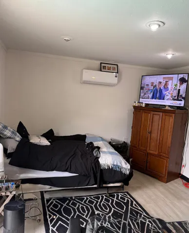 $569,000 | 2720 Brooks Court, Turlock, CA 95382