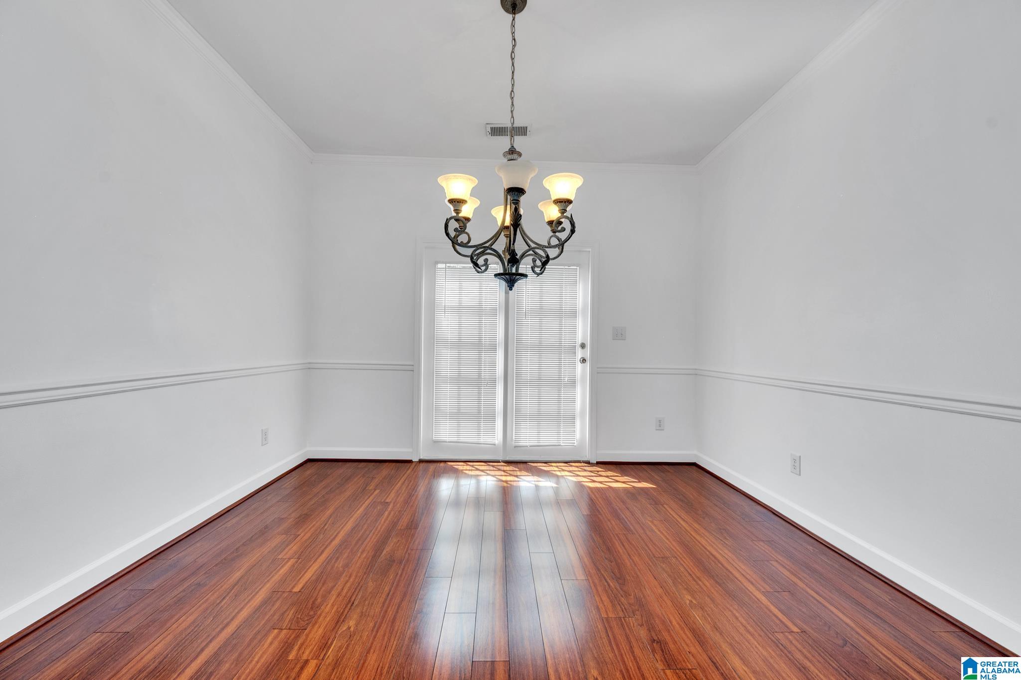 217 Ridge Park Circle Birmingham, AL 35216 - Photo 12 of 34