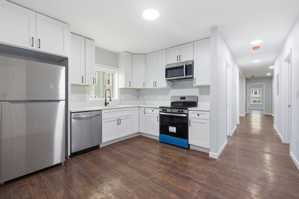 14 Cutler Street Worcester, MA 01604 - Photo 24 of 30