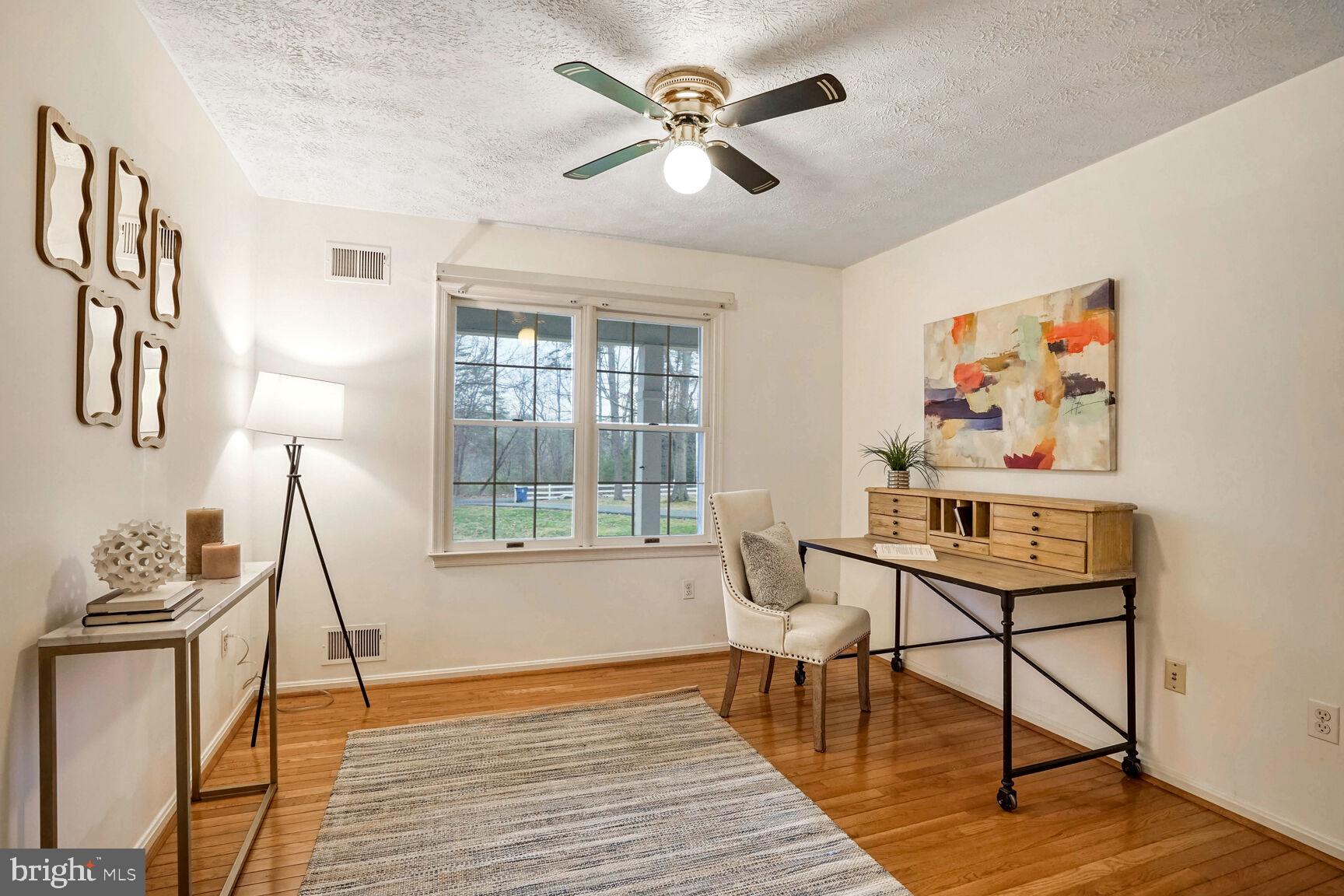 8104 Crestridge Road Fairfax Station, VA 22039 - Photo 25 of 50