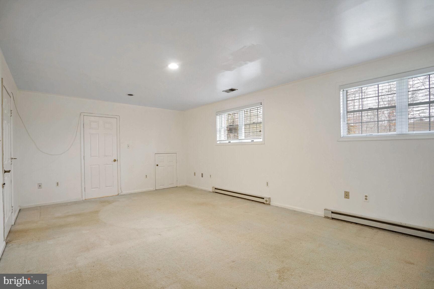 8104 Crestridge Road Fairfax Station, VA 22039 - Photo 26 of 50 Bedroom 2