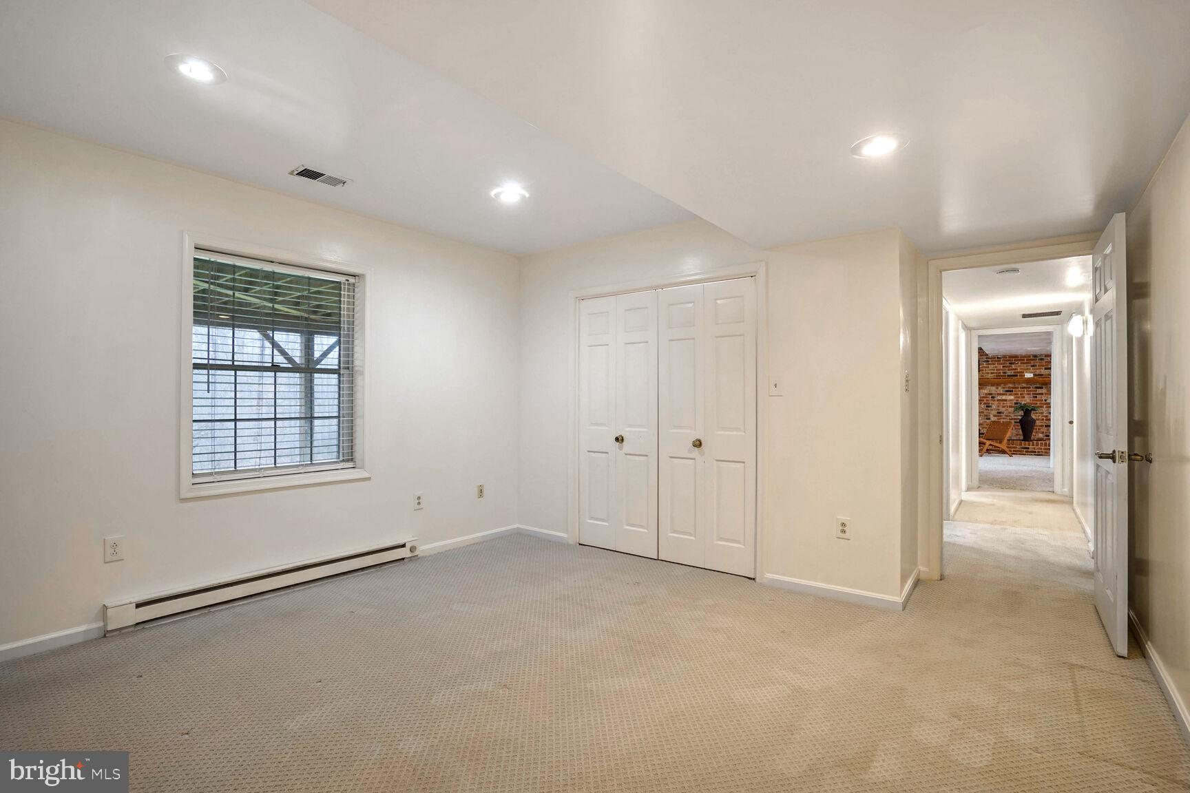8104 Crestridge Road Fairfax Station, VA 22039 - Photo 27 of 50 Bedroom 3