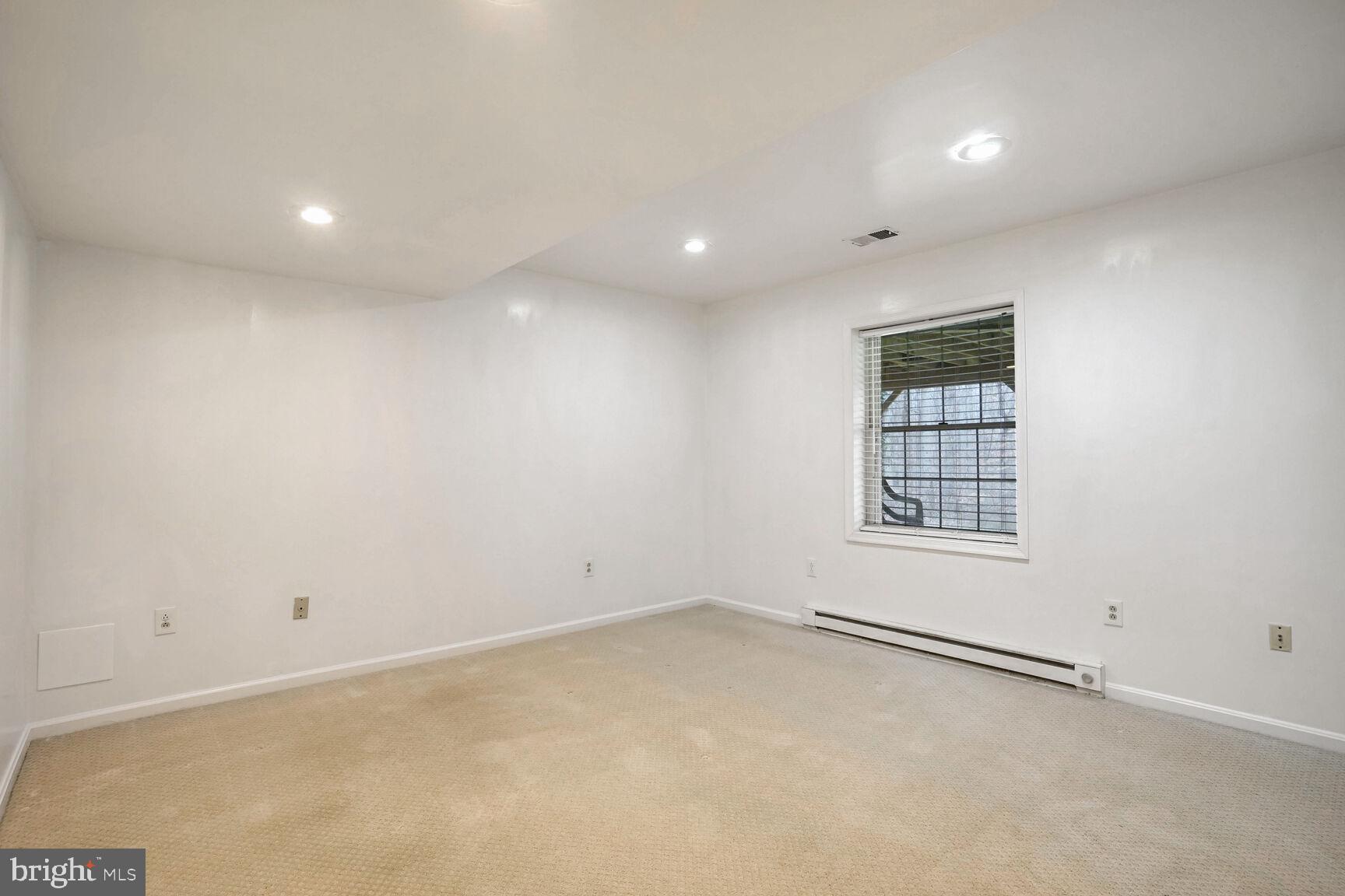 8104 Crestridge Road Fairfax Station, VA 22039 - Photo 28 of 50 Bedroom 4
