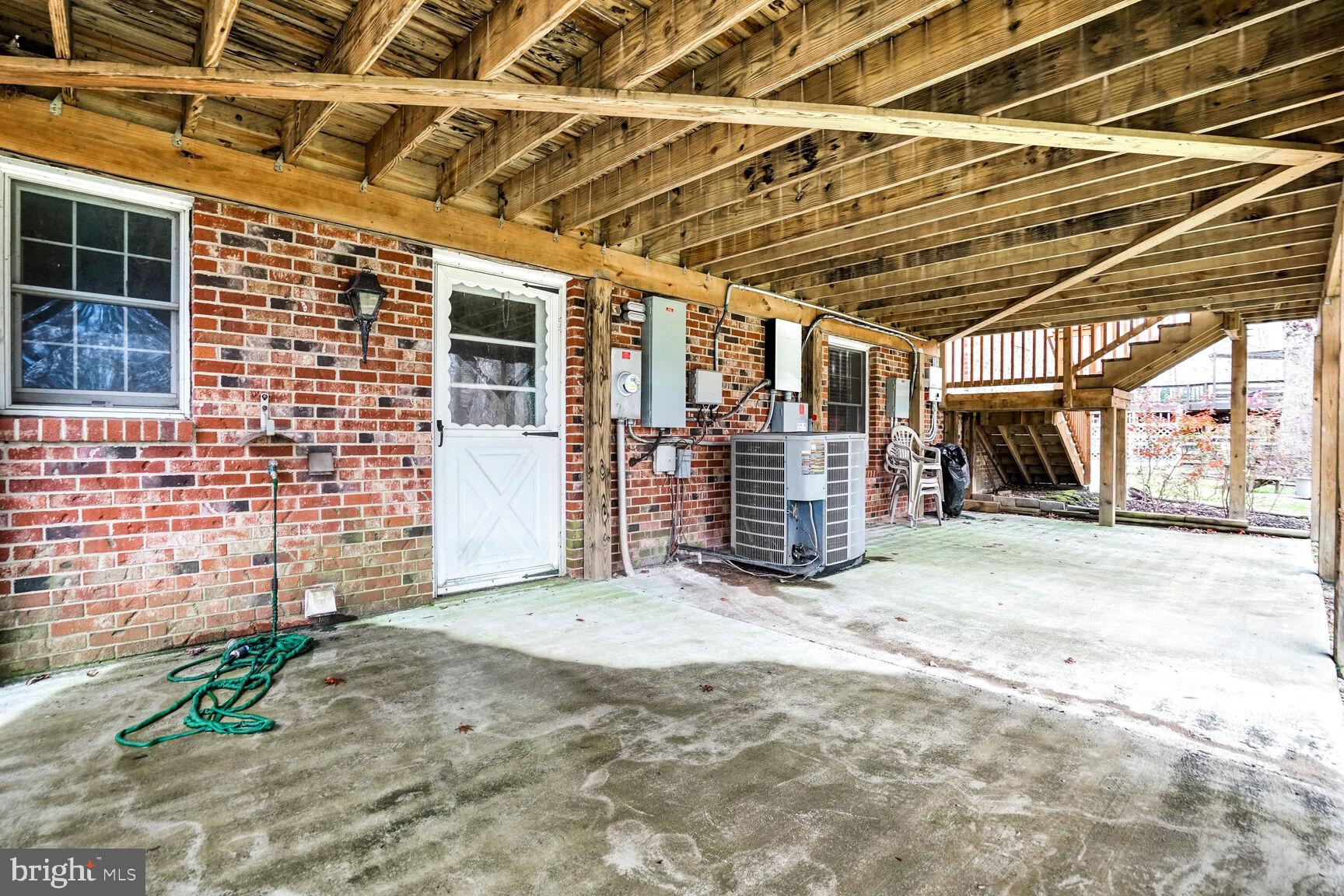 8104 Crestridge Road Fairfax Station, VA 22039 - Photo 50 of 50