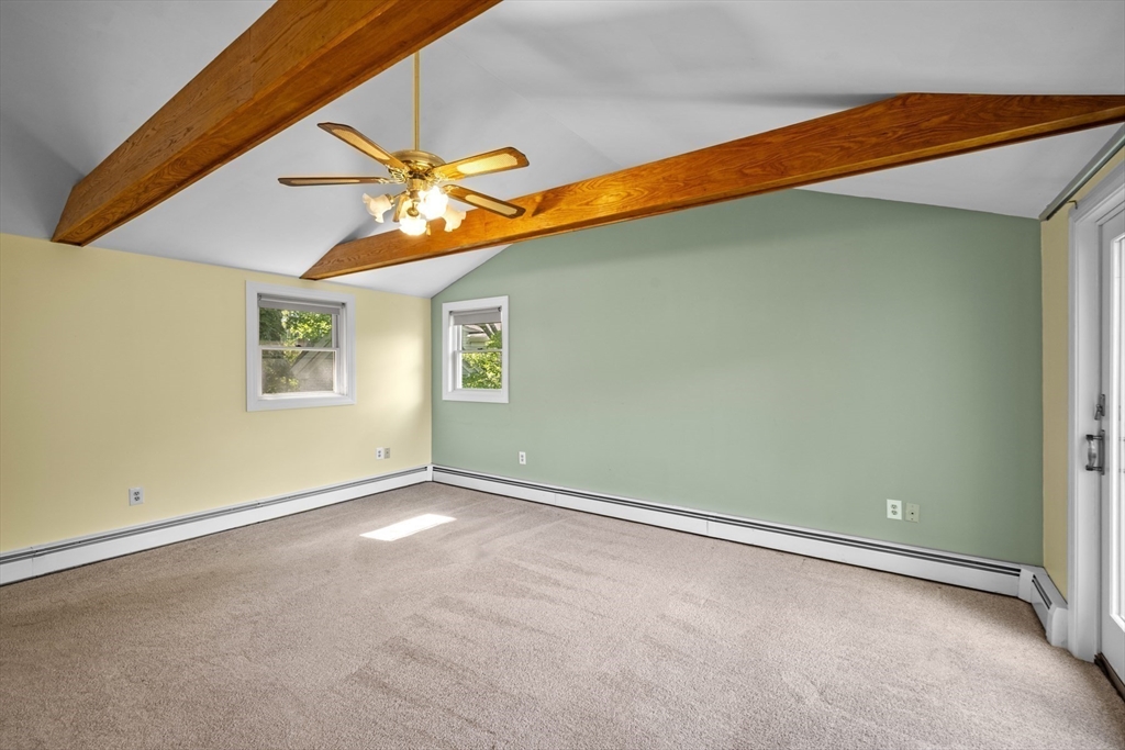 8 Risley Road Marblehead, MA 01945 - Photo 23 of 34