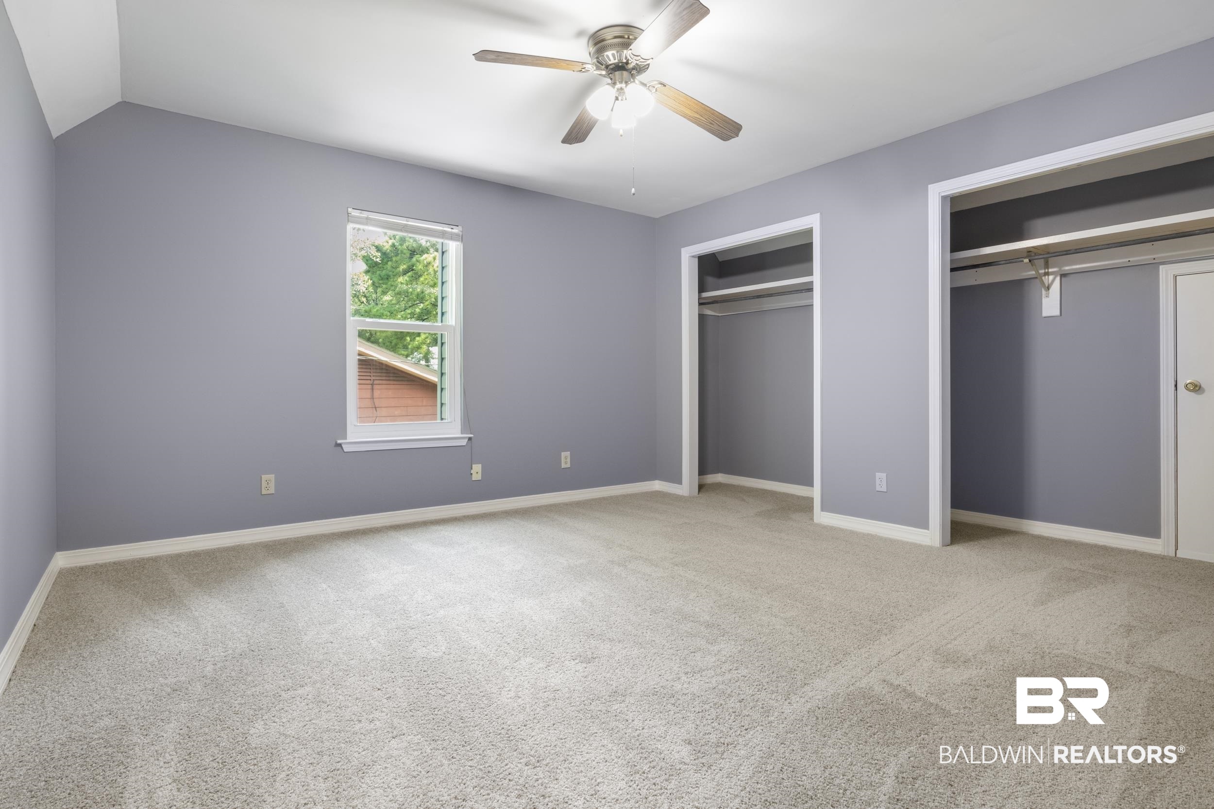 150 Montclair Loop Daphne, AL 36526 - Photo 25 of 29 Bedroom 2