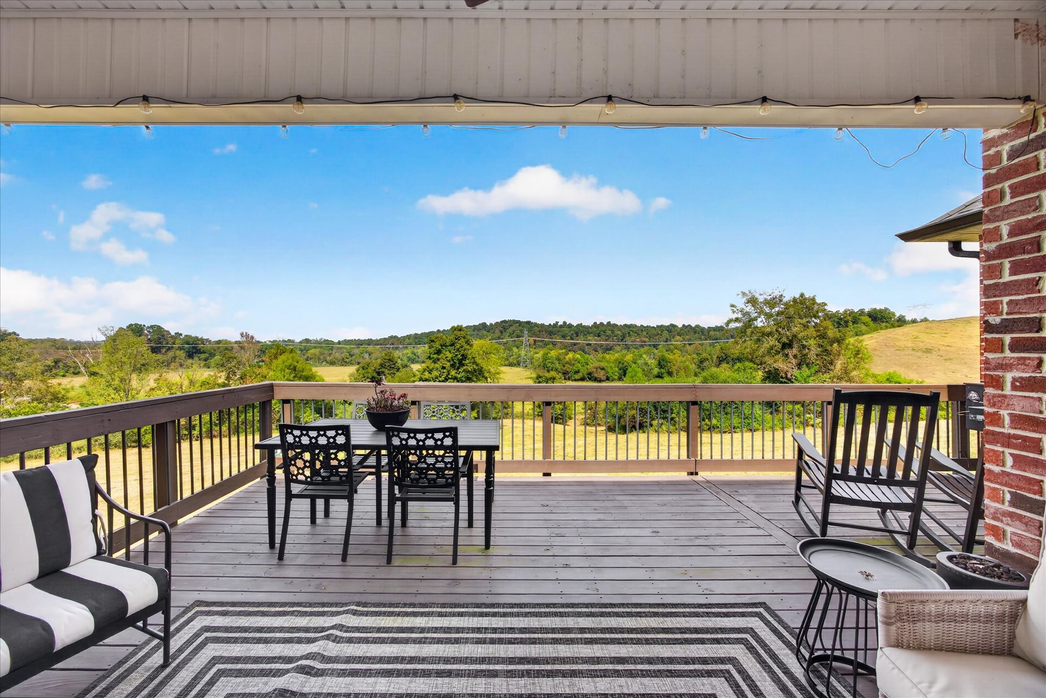3755 McFall Road Palmyra, TN 37142 - Photo 41 of 52 Gallery Image 41