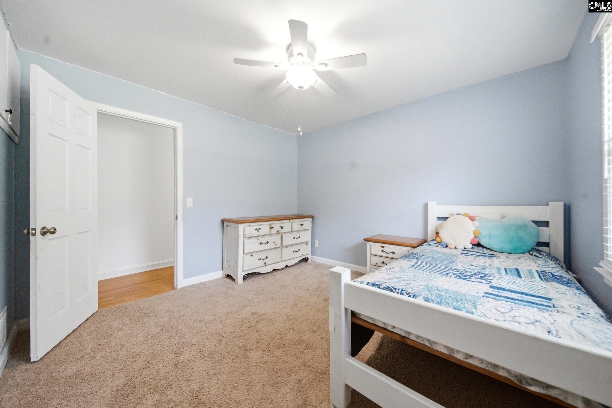 100 Stamford Bridge Road Columbia, SC 29212 - Photo 9 of 61 Gallery Image 9