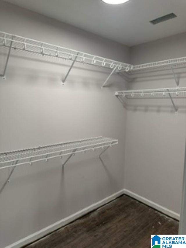 1465 Coleman Street Heflin, AL 36264 - Photo 9 of 16