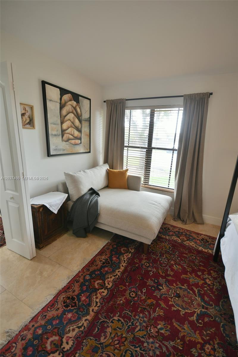 12978 Southwest 91st Place Miami, FL 33176 - Photo 35 of 79