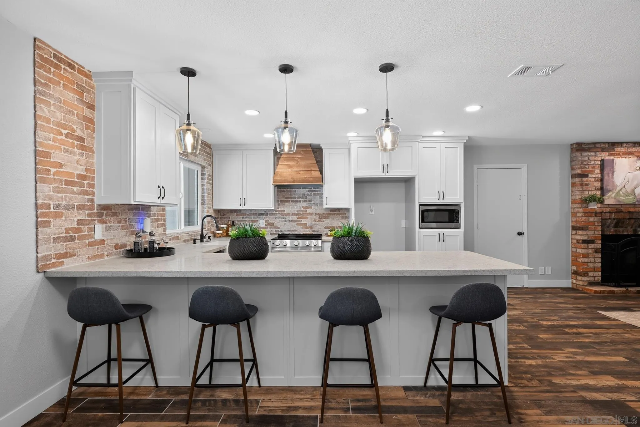 16604 Swartz Canyon Road Ramona, CA 92065 - Photo 1 of 19