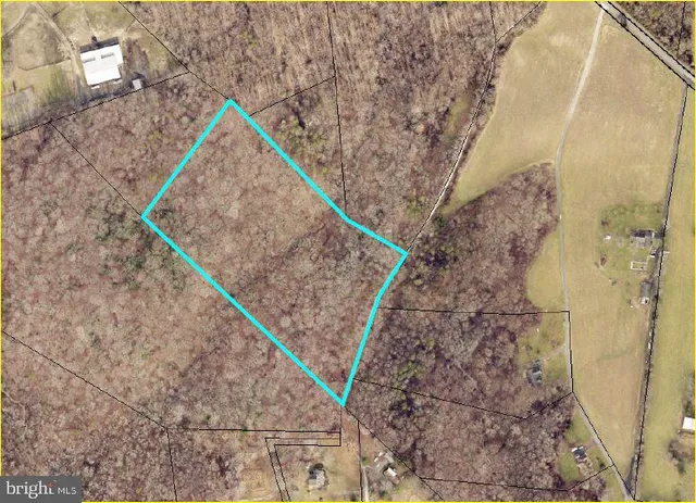 $165,000 | 85 Old Indian Head Road, Brandywine, MD 20613