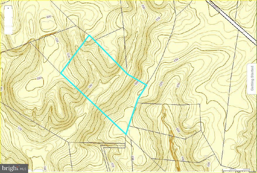 85 Old Indian Head Road Brandywine, MD 20613 - Photo 5 of 6