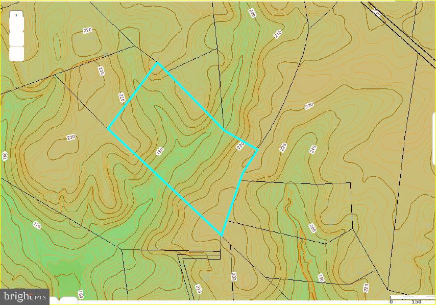 85 Old Indian Head Road Brandywine, MD 20613 - Photo 6 of 6