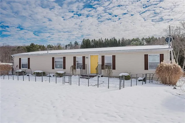 $199,000 | 464 Rte 119 Highway North, Indiana, PA 15701