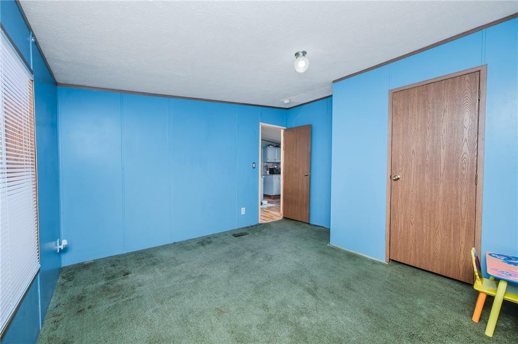 464 Rte 119 Highway North Indiana, PA 15701 - Photo 26 of 37 a view of an empty room