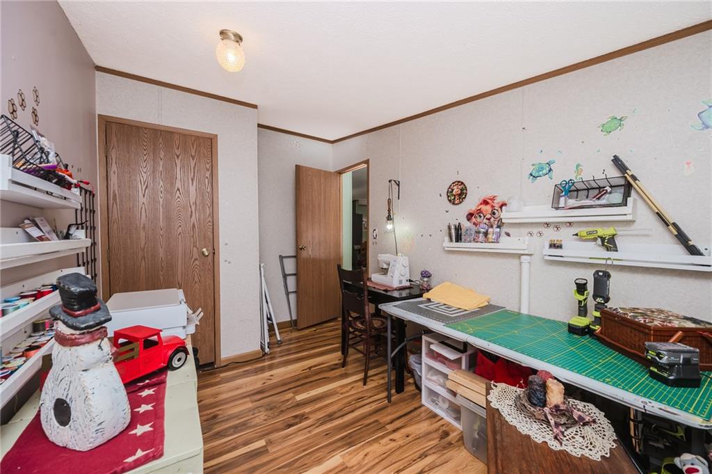 464 Rte 119 Highway North Indiana, PA 15701 - Photo 29 of 37 a room with furniture and toys