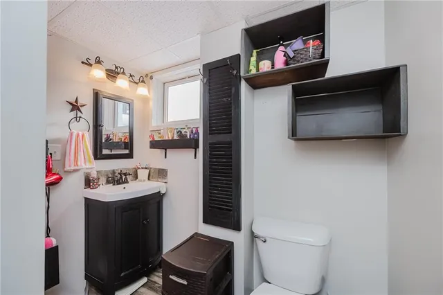 $199,000 | 464 Rte 119 Highway North, Indiana, PA 15701