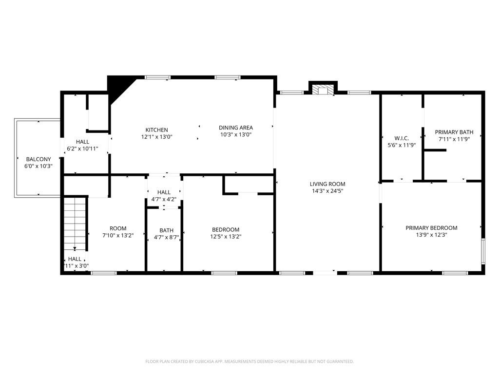 464 Rte 119 Highway North Indiana, PA 15701 - Photo 37 of 37