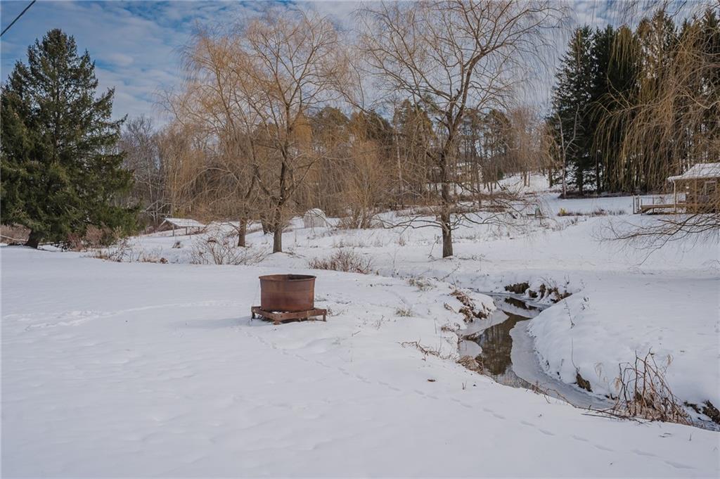 464 Rte 119 Highway North Indiana, PA 15701 - Photo 6 of 37 a view of beach and snow
