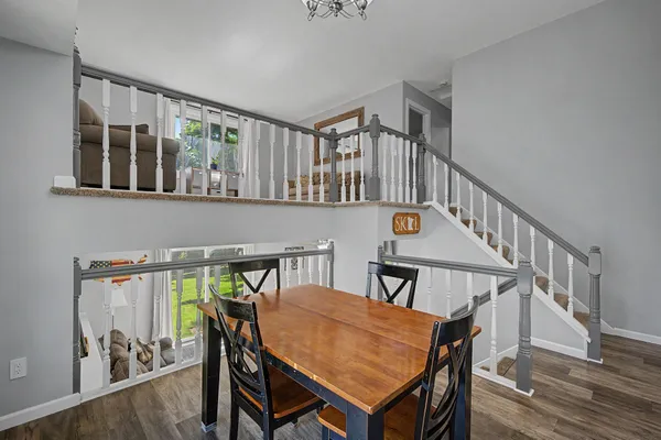 $375,000 | 11120 Hampshire Court East, Champlin, MN 55316