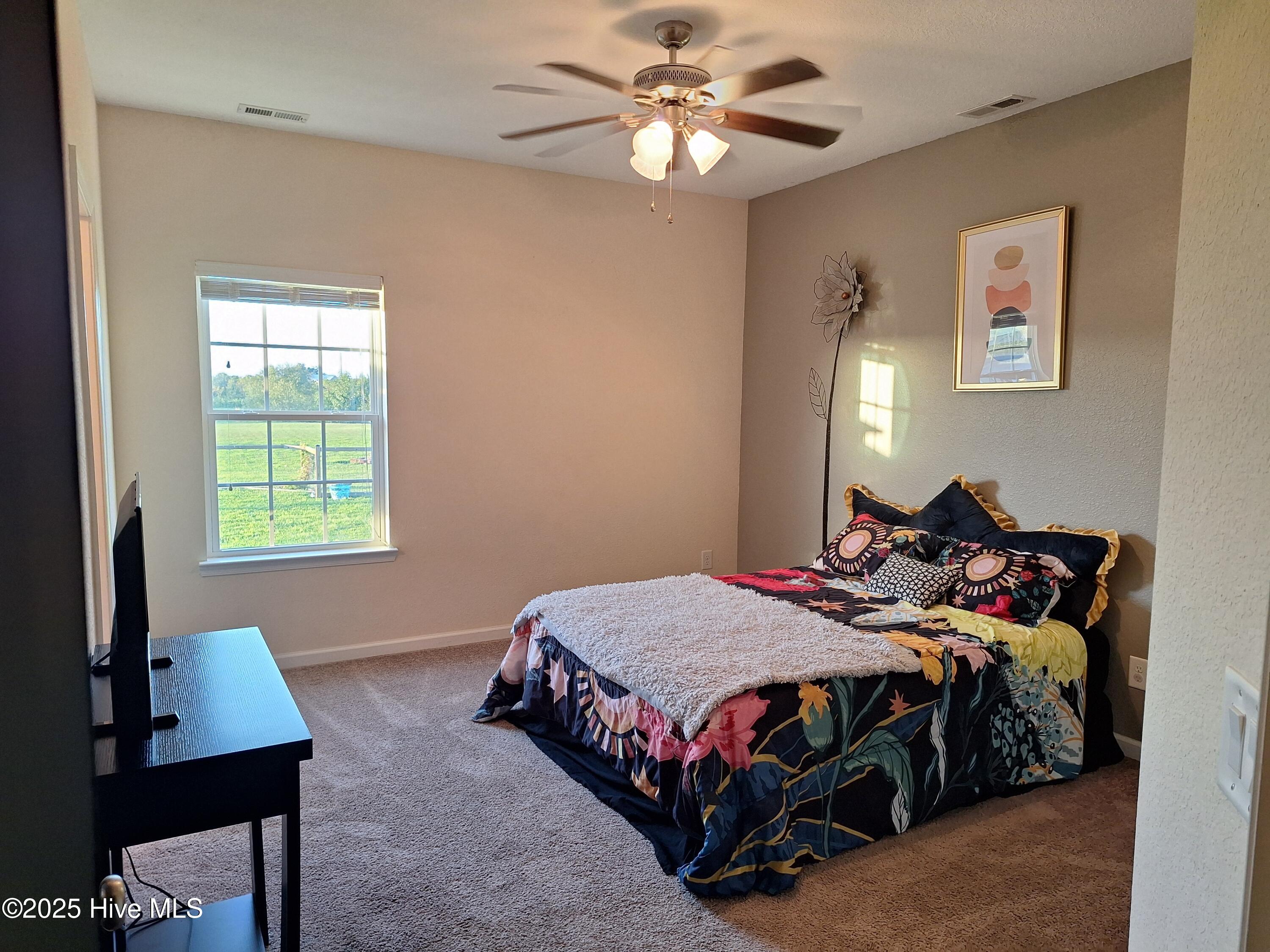151 Bells Island Road Currituck, NC 27929 - Photo 16 of 23 20250901_190509