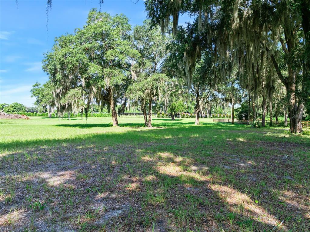 Blackburn Road Pierson, FL 32180 - Photo 10 of 14 Gallery Image 10