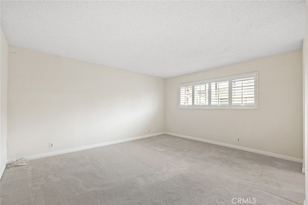 317 East Duarte Road, Unit 4 Arcadia, CA 91006 - Photo 16 of 31