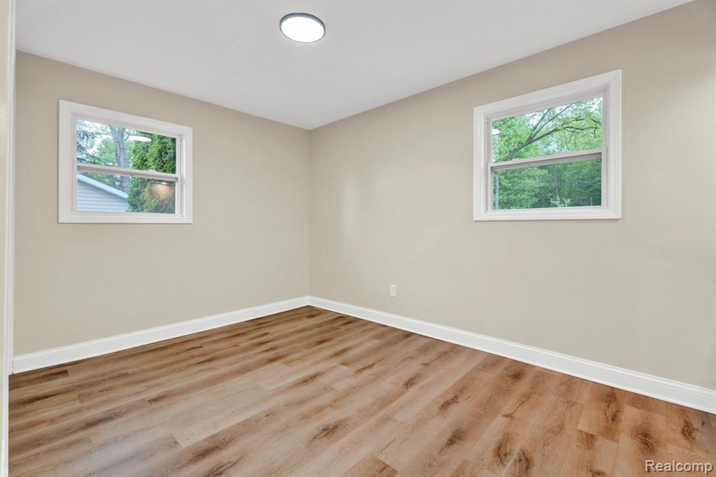 1859 Henbert Road West Bloomfield, MI 48324 - Photo 22 of 29