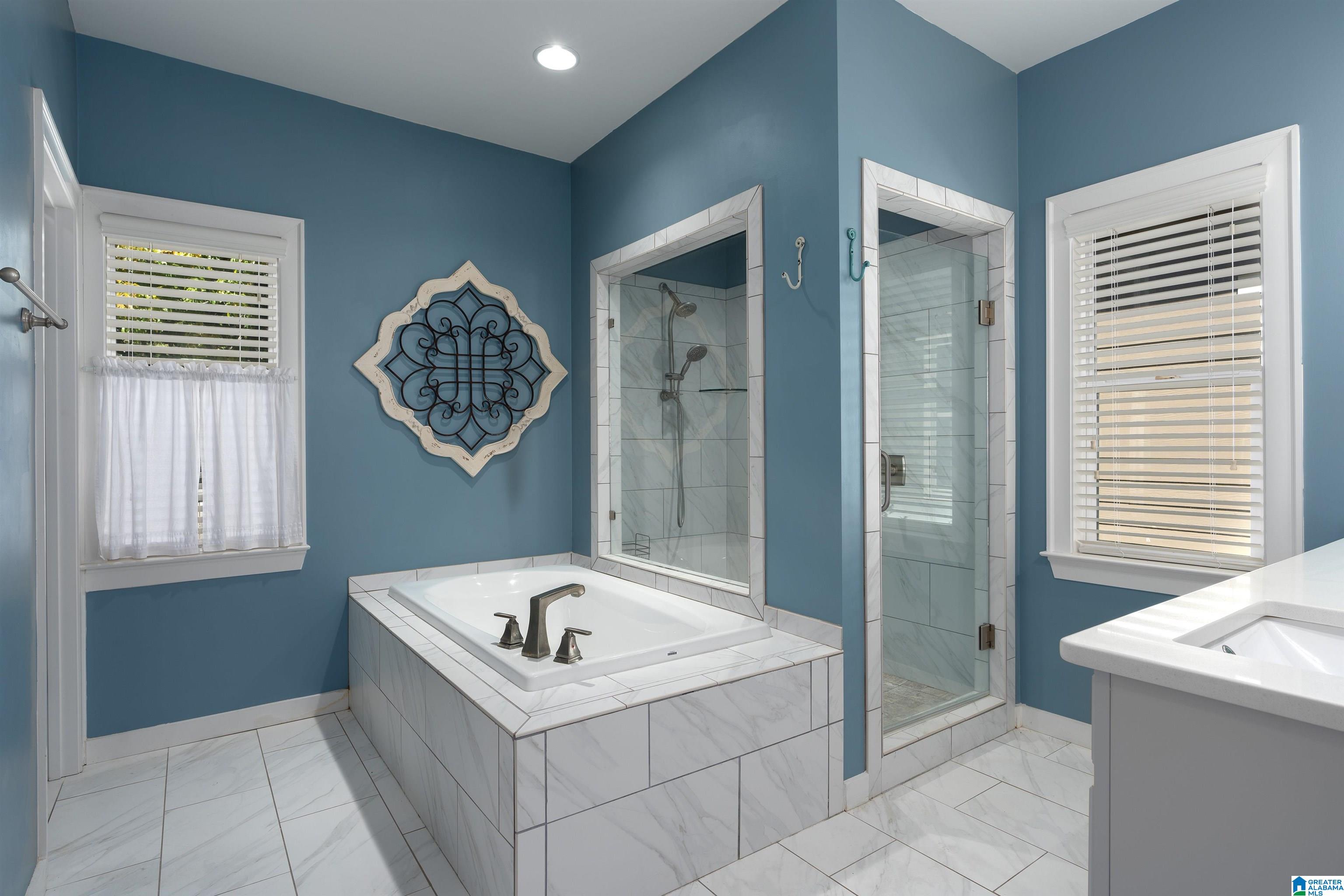 6484 Spring Street Trussville, AL 35173 - Photo 15 of 30