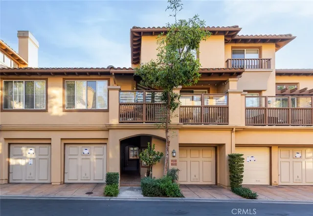 $799,000 | 2753 Dietrich Drive, Tustin, CA 92782