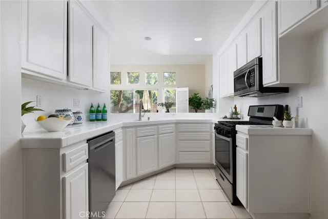 $799,000 | 2753 Dietrich Drive, Tustin, CA 92782