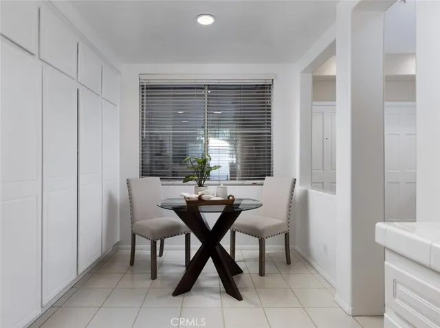 $799,000 | 2753 Dietrich Drive, Tustin, CA 92782