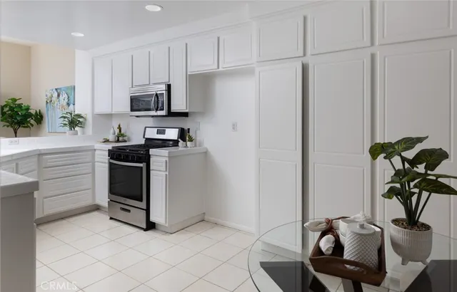 $799,000 | 2753 Dietrich Drive, Tustin, CA 92782