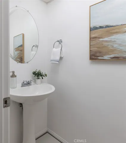 $799,000 | 2753 Dietrich Drive, Tustin, CA 92782