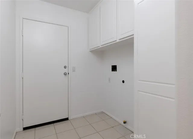 $799,000 | 2753 Dietrich Drive, Tustin, CA 92782